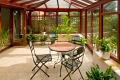 Downs conservatory quotes