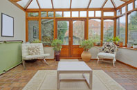 free Downs conservatory quotes