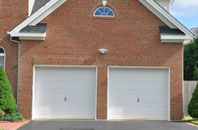 free Downs garage construction quotes