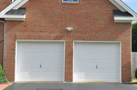 free Downs garage extension quotes