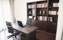 Downs home office construction leads